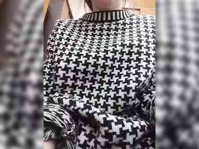 KlientVsegdaPrav webcam