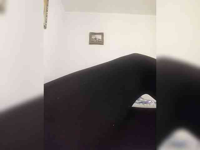 KlientVsegdaPrav webcam