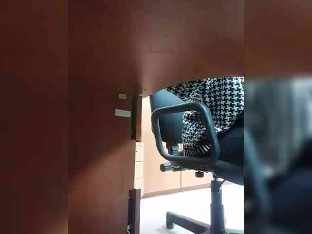 KlientVsegdaPrav webcam