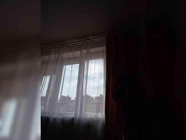 GolayaPravda webcam