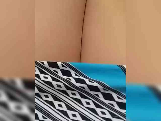 KlientVsegdaPrav webcam