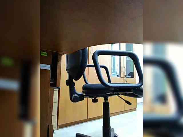 KlientVsegdaPrav webcam