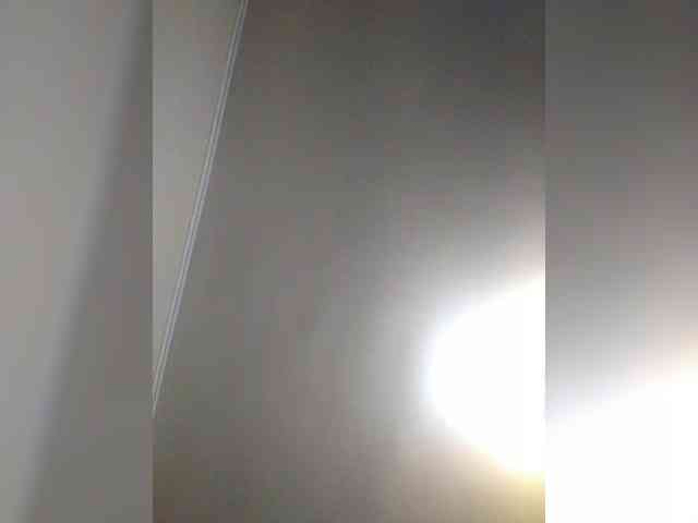 KlientVsegdaPrav webcam