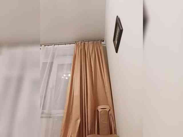 KlientVsegdaPrav webcam