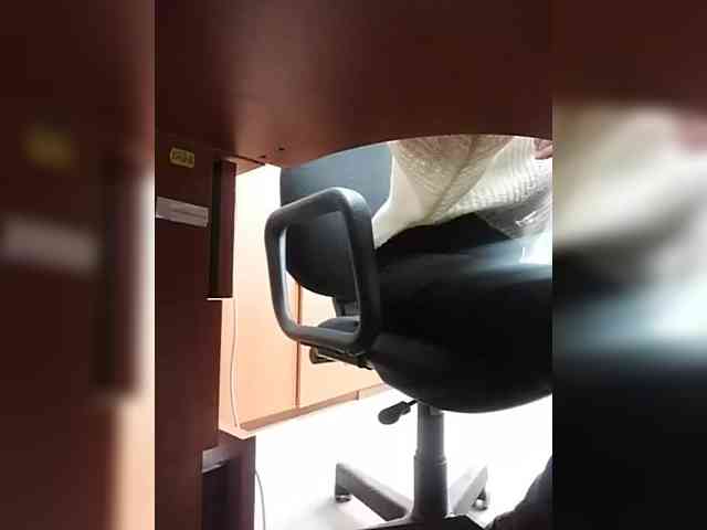 KlientVsegdaPrav webcam