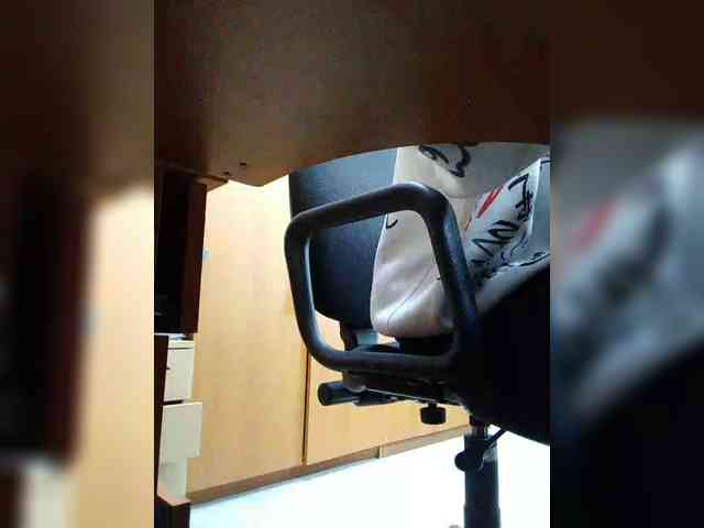 KlientVsegdaPrav webcam