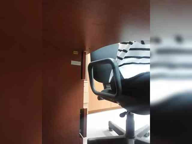 KlientVsegdaPrav webcam