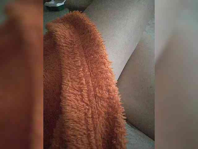 KlientVsegdaPrav webcam