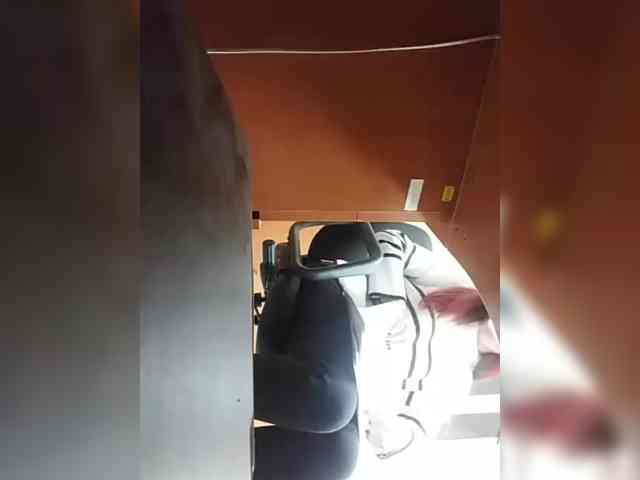 KlientVsegdaPrav webcam