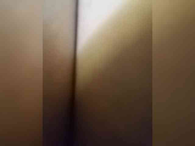 KlientVsegdaPrav webcam