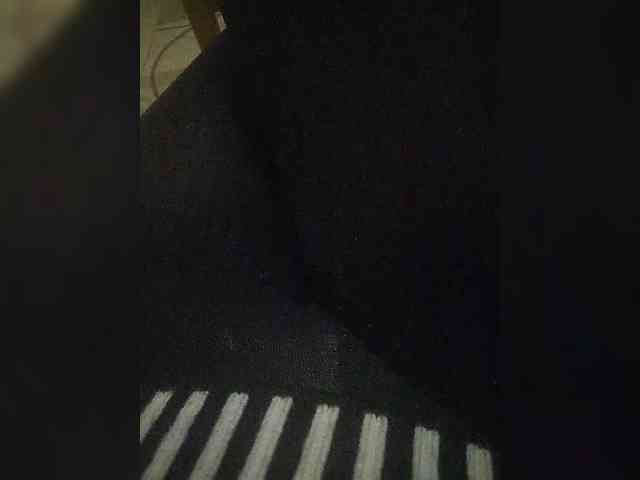 KlientVsegdaPrav webcam