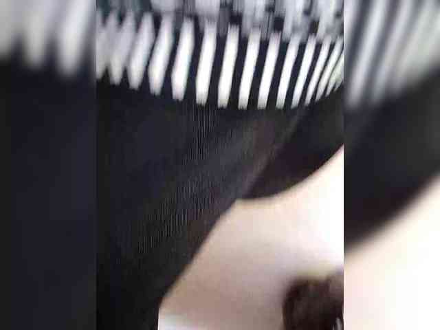 KlientVsegdaPrav webcam