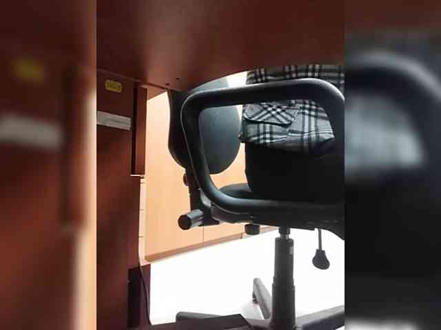 KlientVsegdaPrav webcam