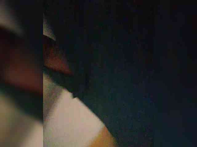 KlientVsegdaPrav webcam