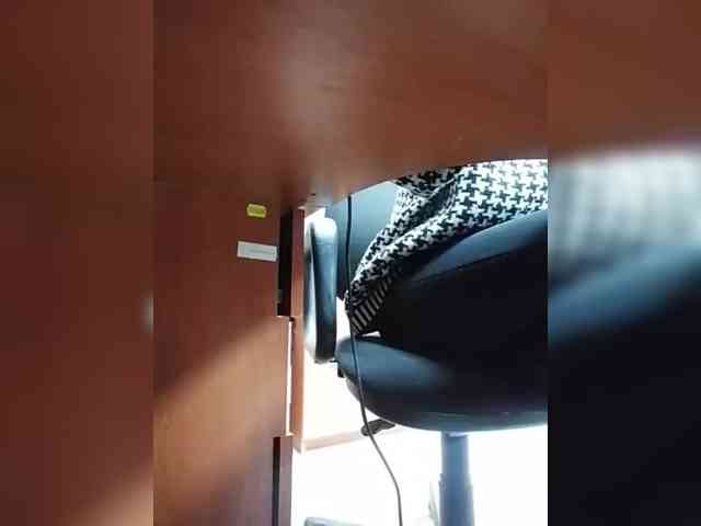 KlientVsegdaPrav webcam