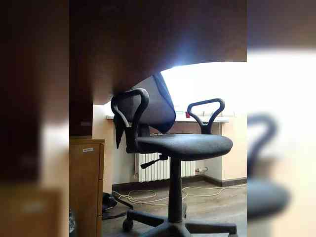 KlientVsegdaPrav webcam