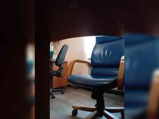 GolayaPravda webcam