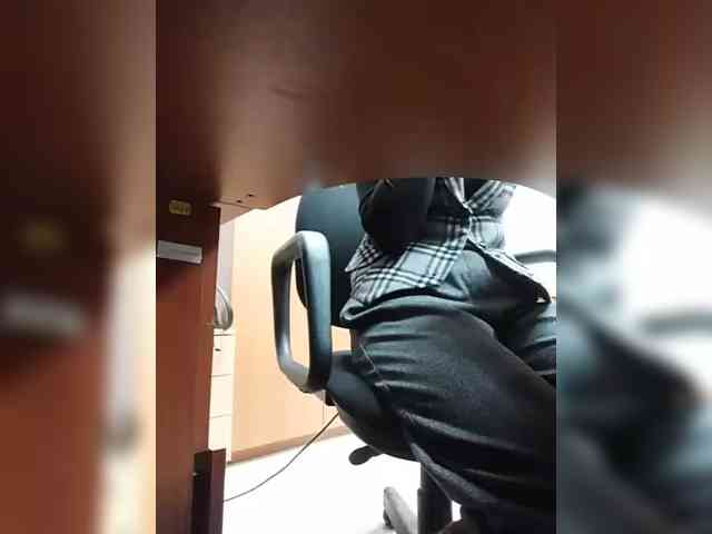 KlientVsegdaPrav webcam