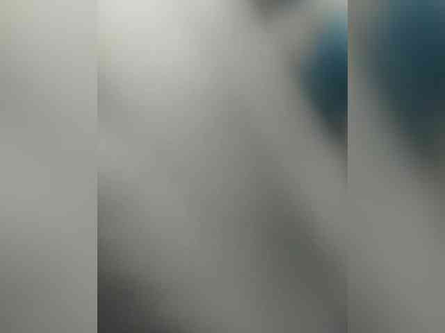 KlientVsegdaPrav webcam