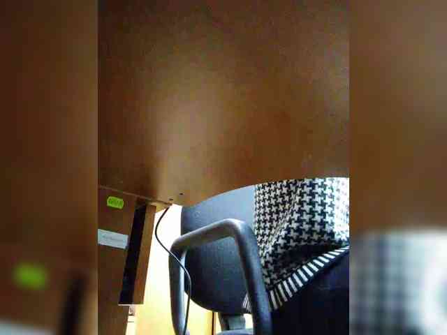 KlientVsegdaPrav webcam