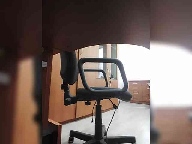 KlientVsegdaPrav webcam