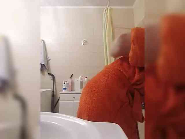 KlientVsegdaPrav webcam