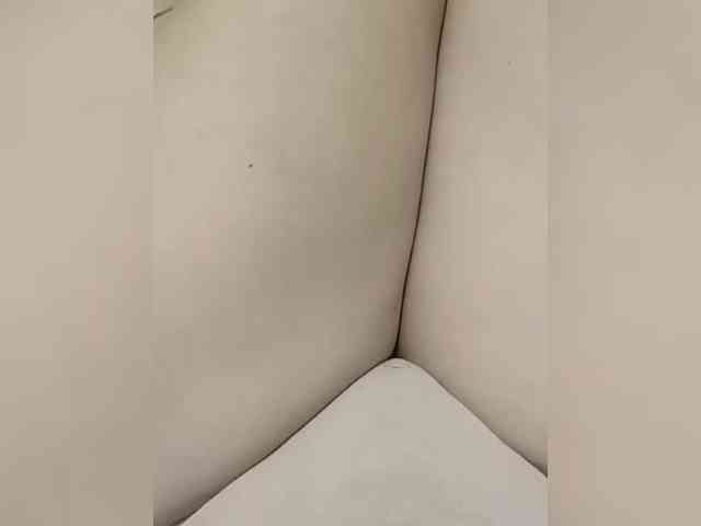 KlientVsegdaPrav webcam