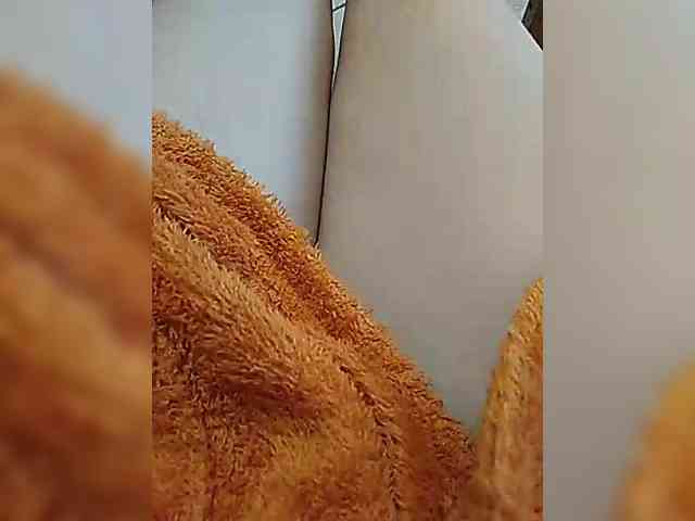 KlientVsegdaPrav webcam