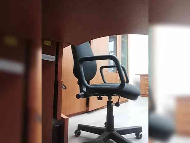 KlientVsegdaPrav webcam