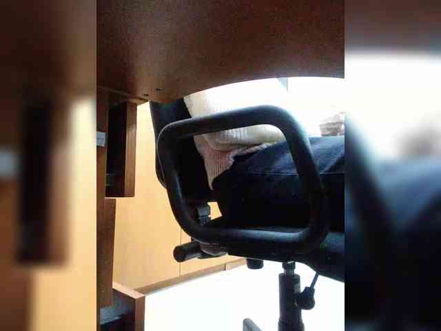 KlientVsegdaPrav webcam