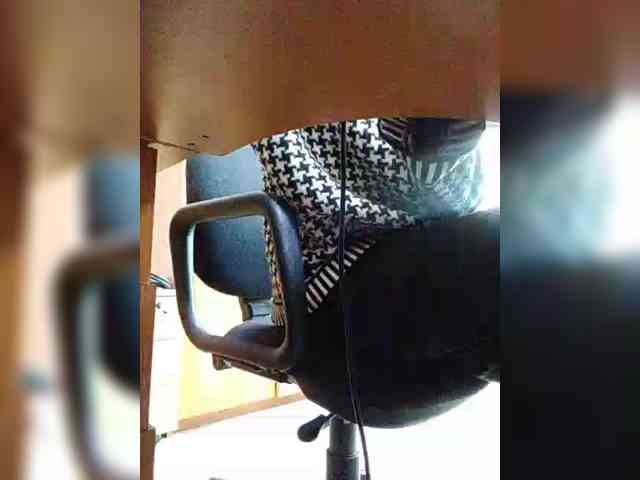 KlientVsegdaPrav webcam