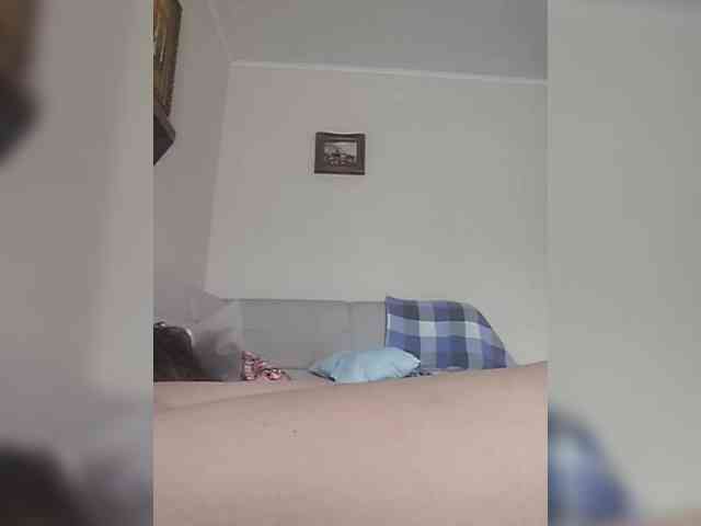 KlientVsegdaPrav webcam