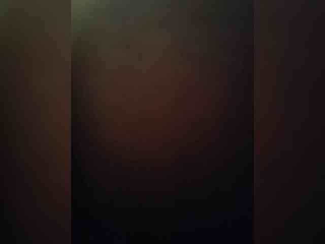 KlientVsegdaPrav webcam