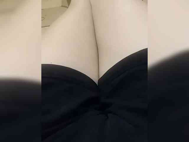 KlientVsegdaPrav webcam