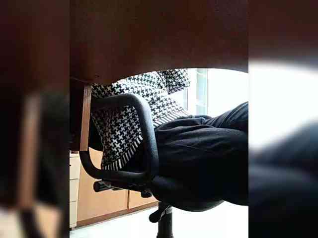 KlientVsegdaPrav webcam