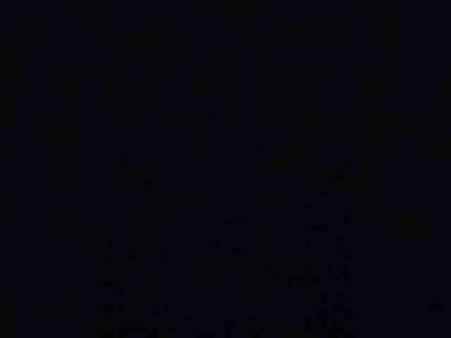 KlientVsegdaPrav webcam