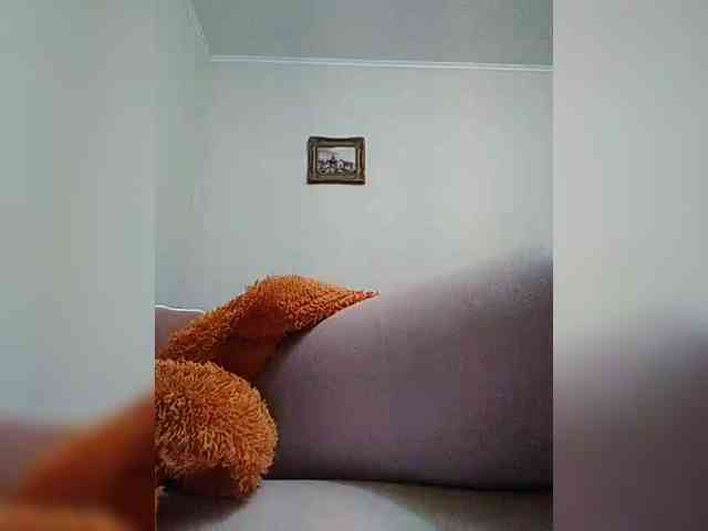 ula2015 Live Webcam on BongaCams