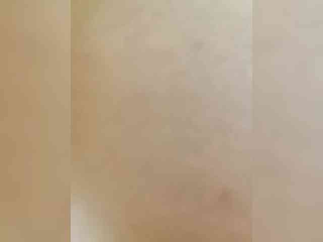 ula2015 Live Webcam on BongaCams