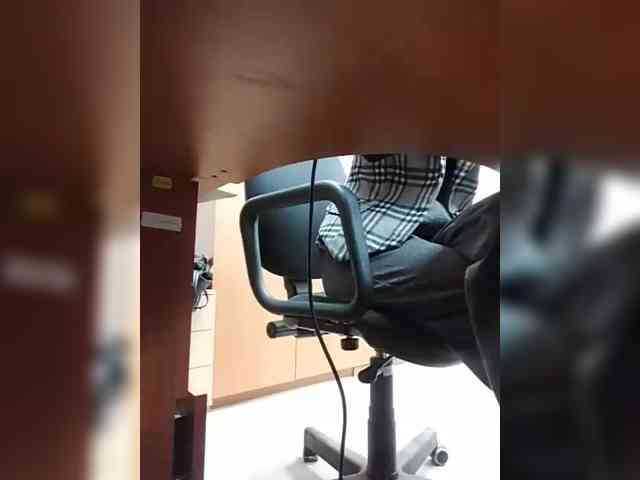 KlientVsegdaPrav webcam