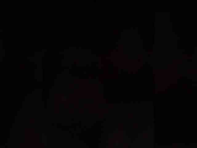free live cam online Ula2015