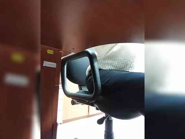 KlientVsegdaPrav webcam