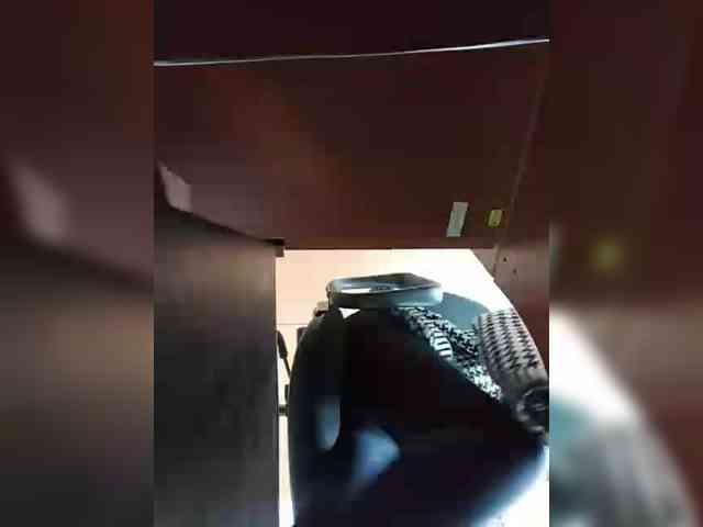 KlientVsegdaPrav webcam