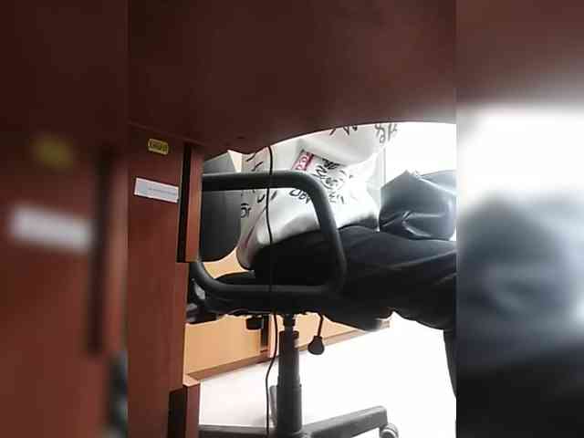 KlientVsegdaPrav webcam