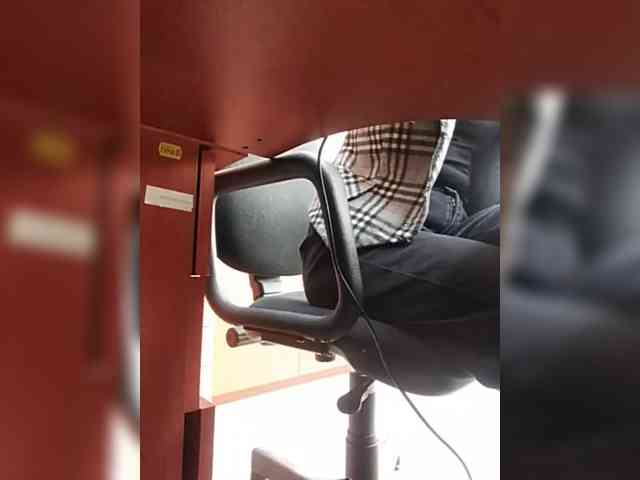 KlientVsegdaPrav webcam