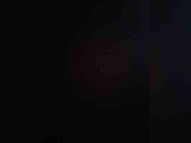 KlientVsegdaPrav webcam