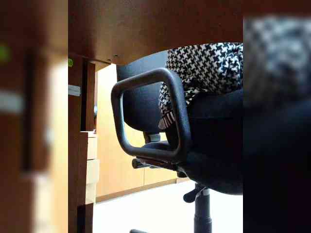 KlientVsegdaPrav webcam