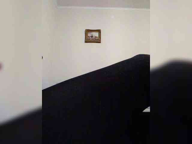 KlientVsegdaPrav webcam