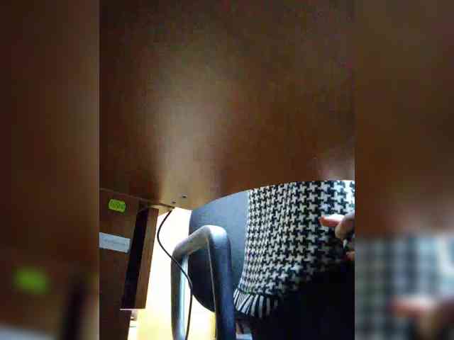 KlientVsegdaPrav webcam