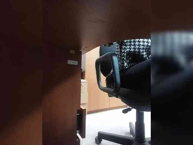 KlientVsegdaPrav webcam