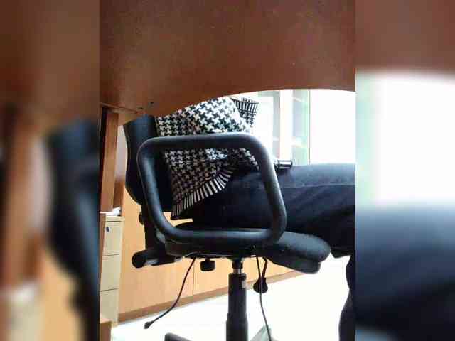 KlientVsegdaPrav webcam